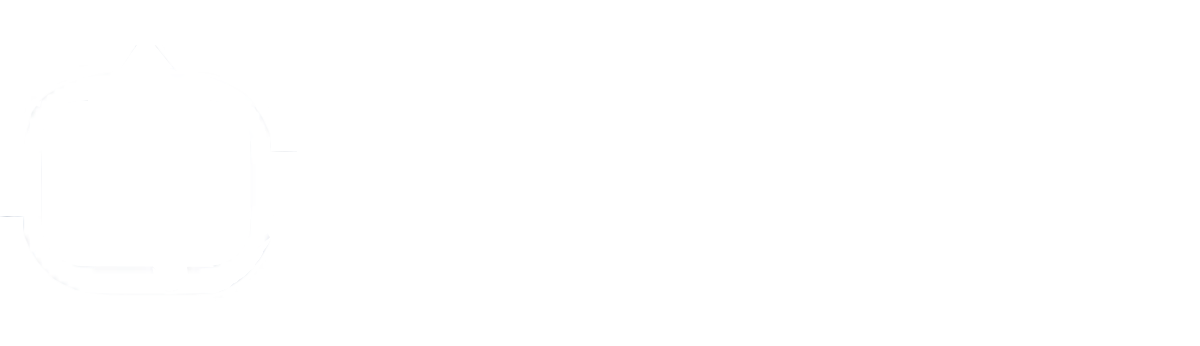 百度地图标注百度地图标注价格 - 用AI改变营销